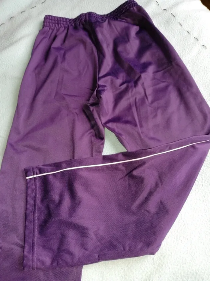 Pantalon de sport - photo numéro 2