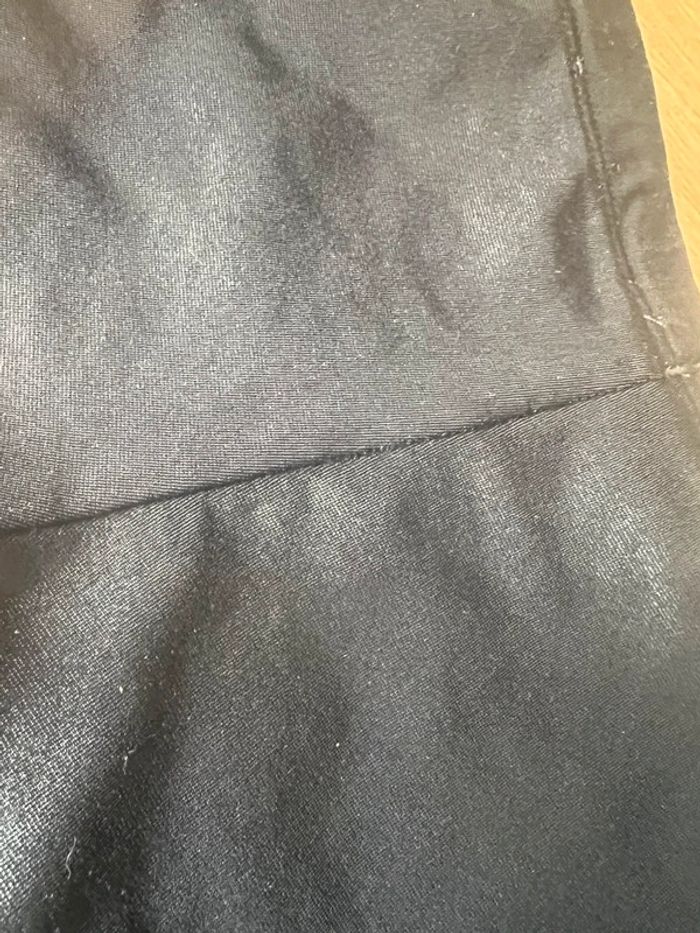 Maillot de bain 8 ans - photo numéro 4