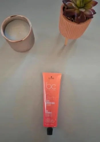 Fluide Été Multiusage 10 en 1 - Schwarzkopf Neuf – 100 ml