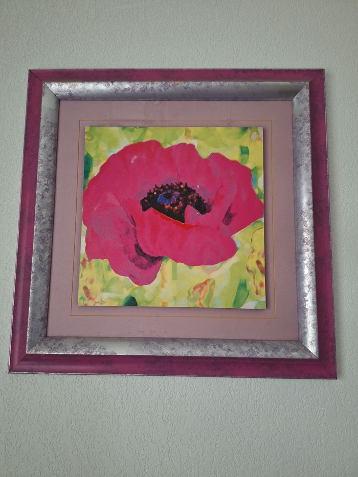 Cadres × 3 - photo numéro 2