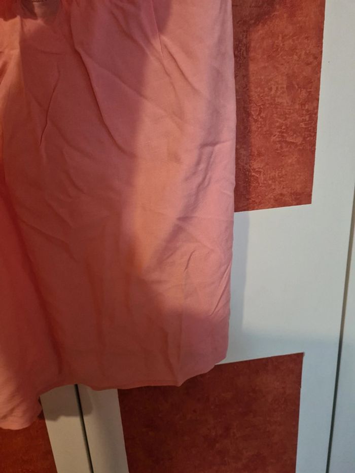 Débardeur - photo numéro 11