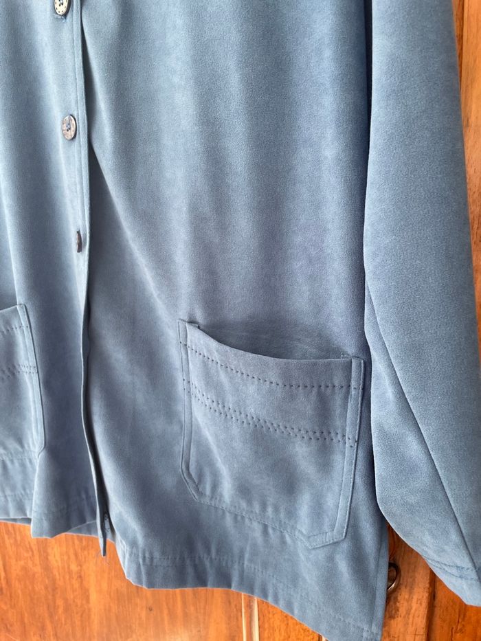 Veste femme - photo numéro 2