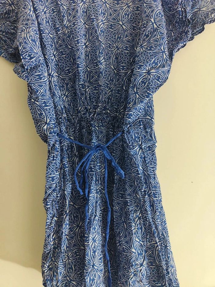 Jolie robe 💎 Esmara 38 💎 - photo numéro 10