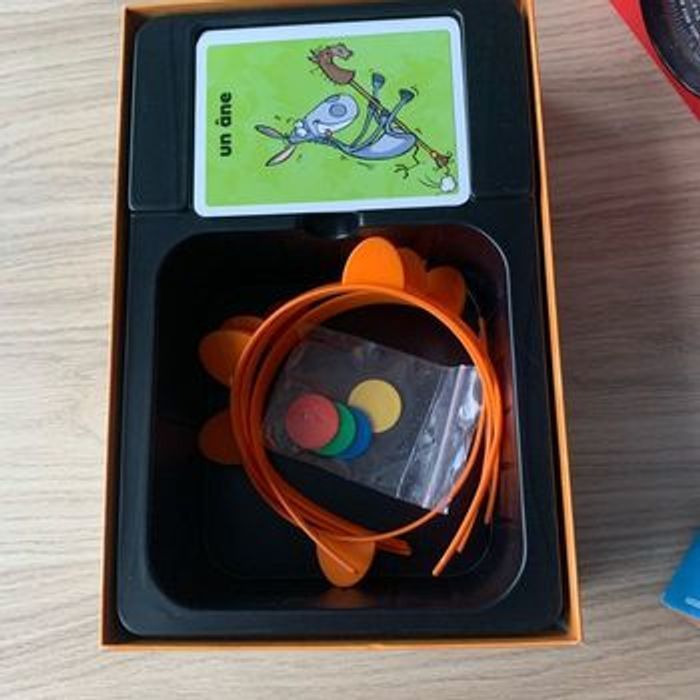 Koakifêlui - photo numéro 5