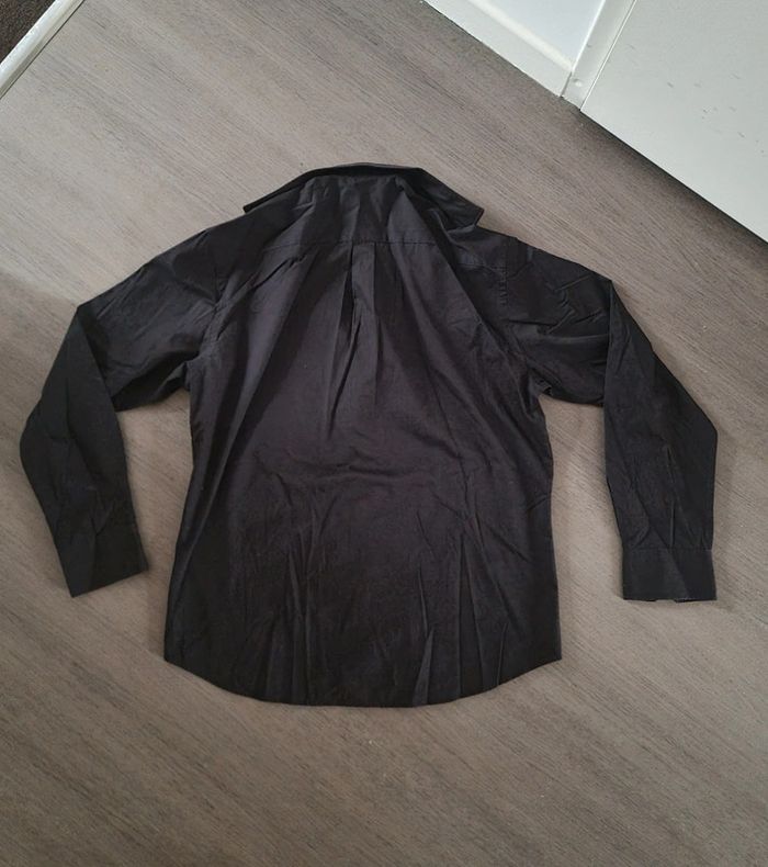 Chemise - photo numéro 2