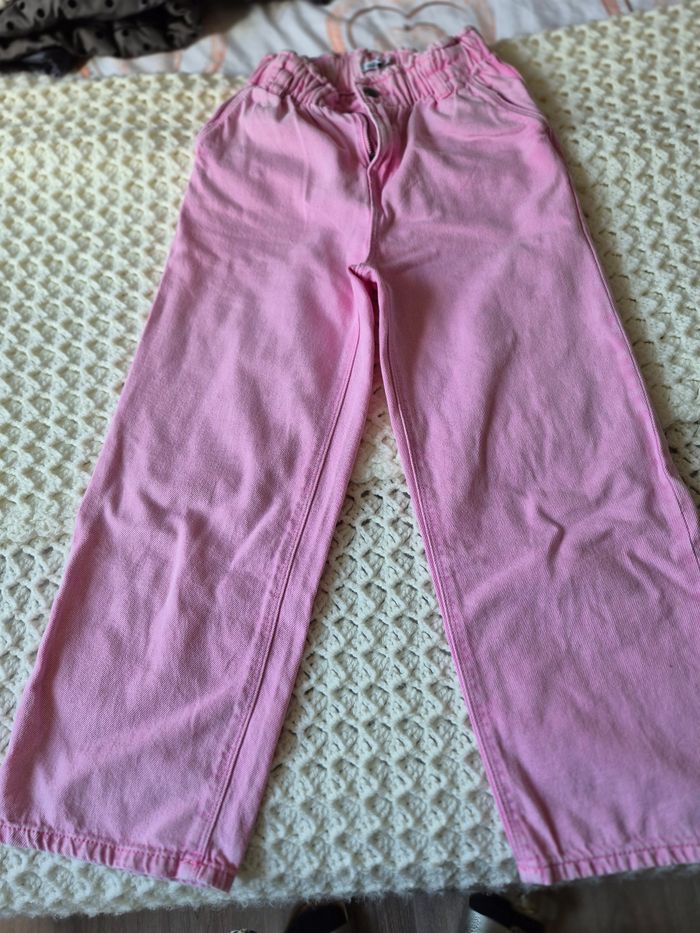 Jeans - photo numéro 2