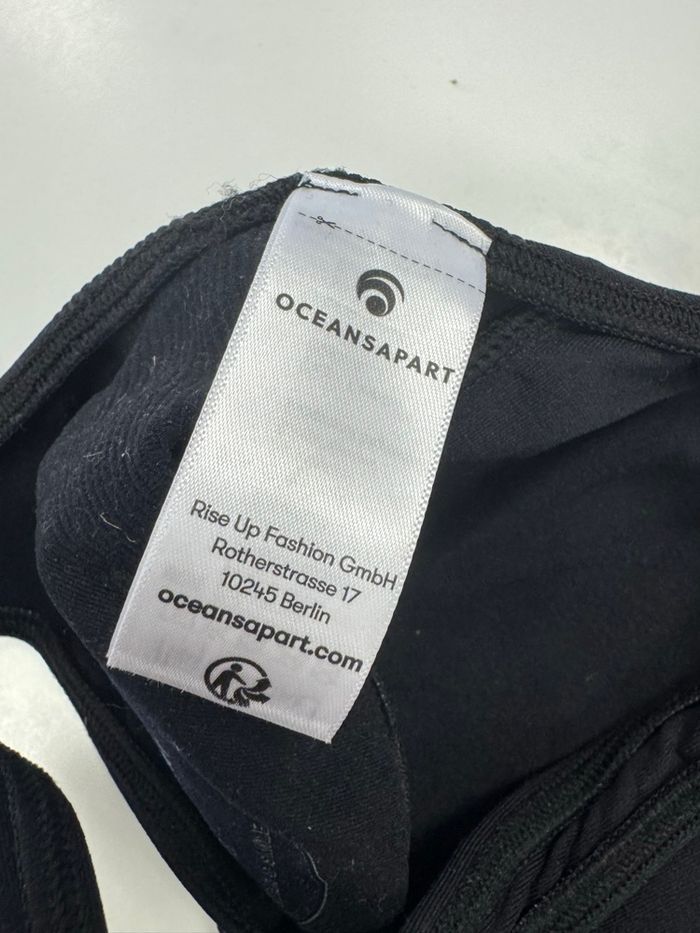 Brassière OceansApart - photo numéro 3