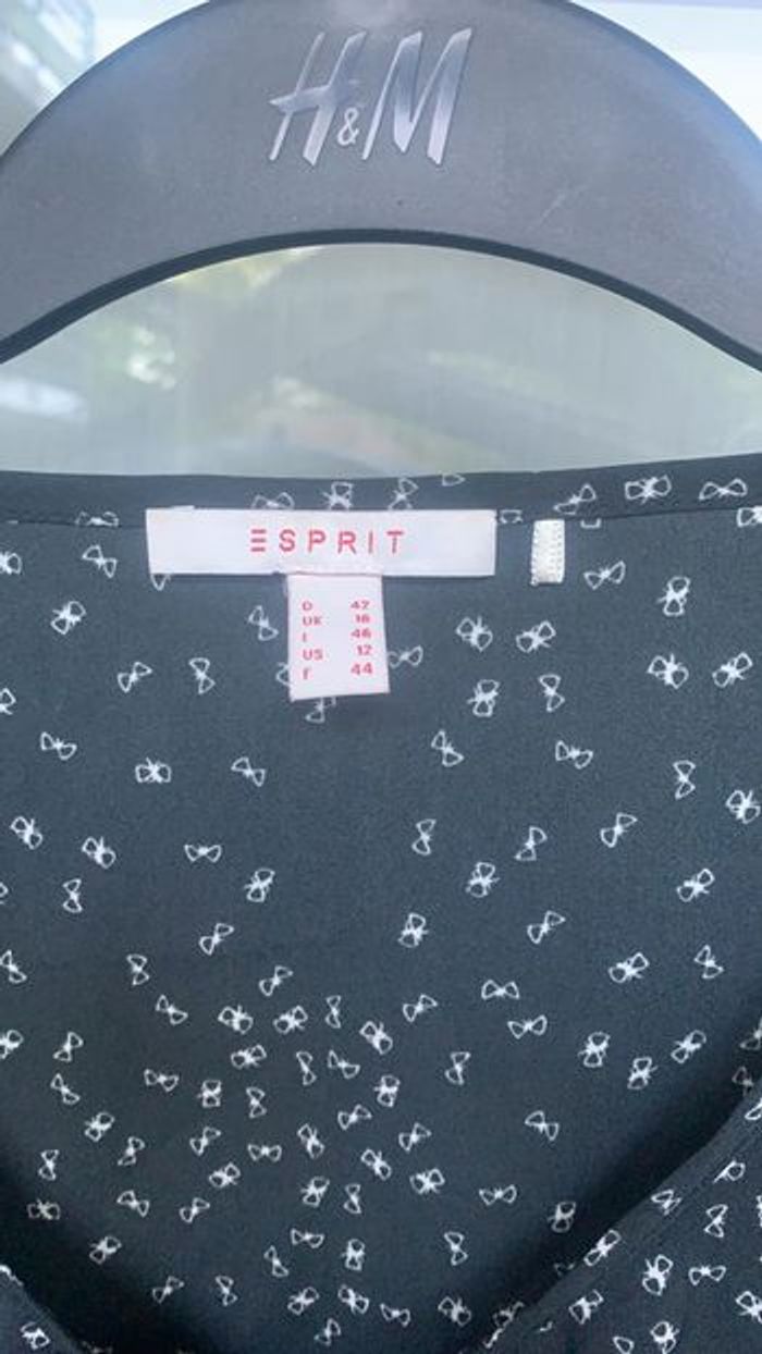 Robe / Tunique - photo numéro 3