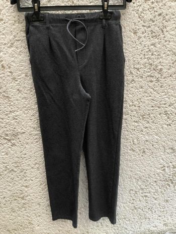 Pantalon  slim Okaidi 14 ans