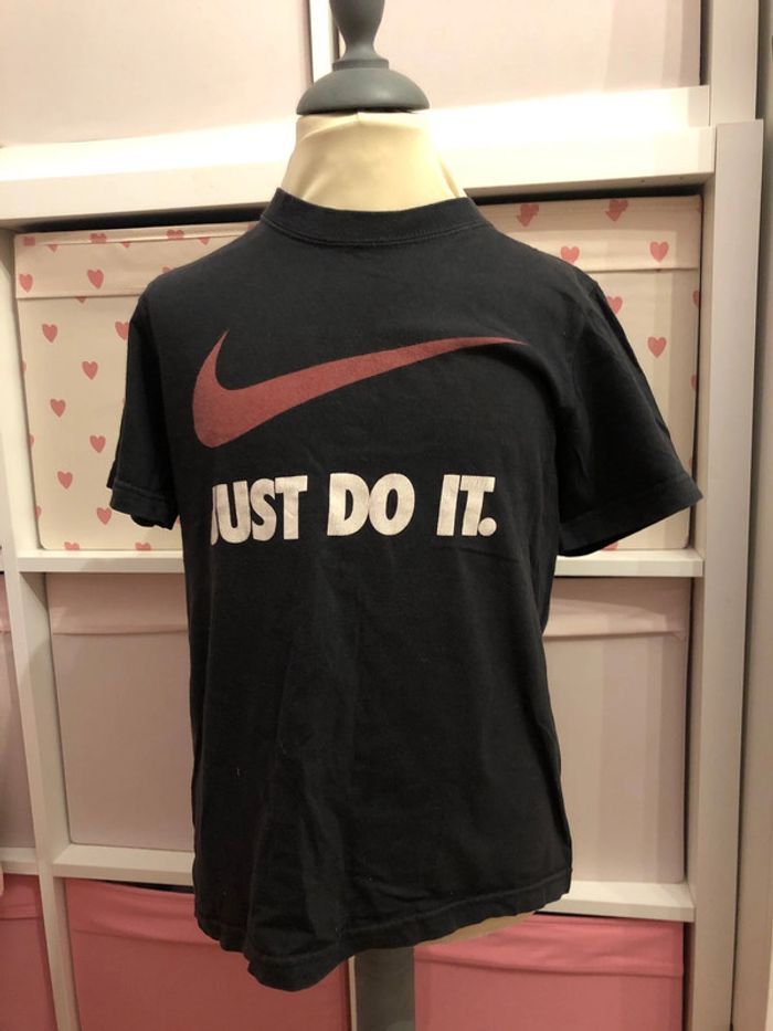 Teeshirt