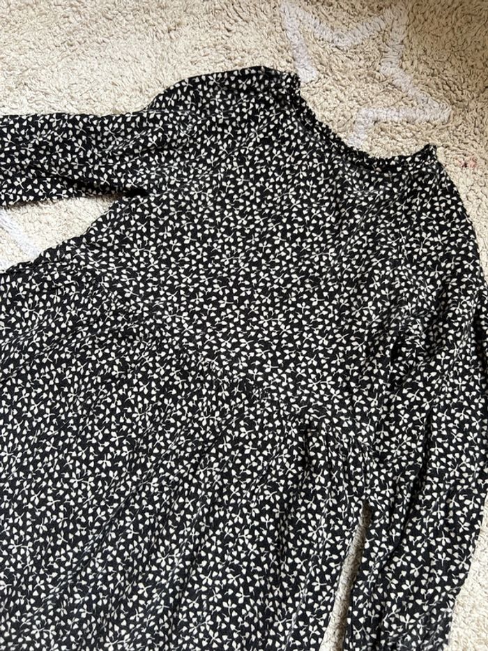 Robe 8 ans - photo numéro 3