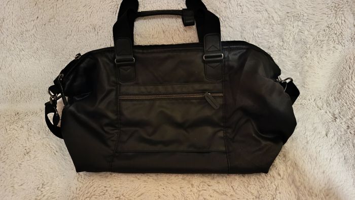 Sac voyage jump - photo numéro 2