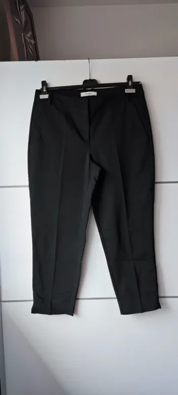 Pantalon Chino