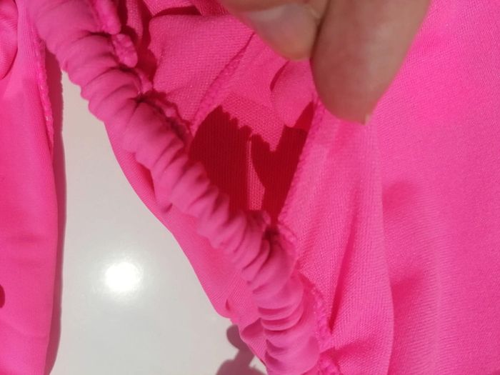 Maillot de bain TU 👙 - photo numéro 8