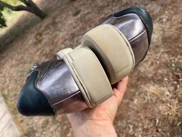 Crime 38 Originales scratchs - photo numéro 7