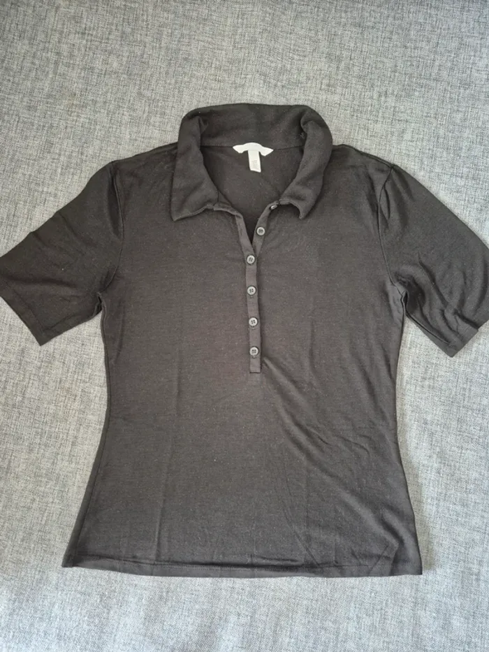 Haut femme T38