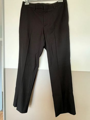 Pantalon homme