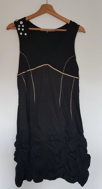 Robe LMV Taille 40