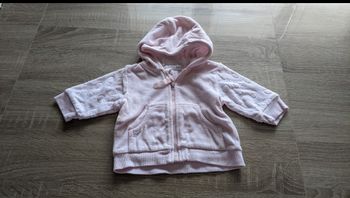 Ensemble gilet pantalon