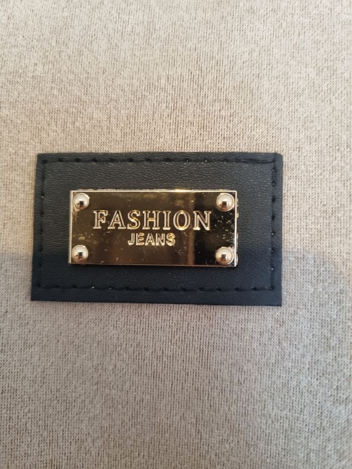 Veste - photo numéro 2