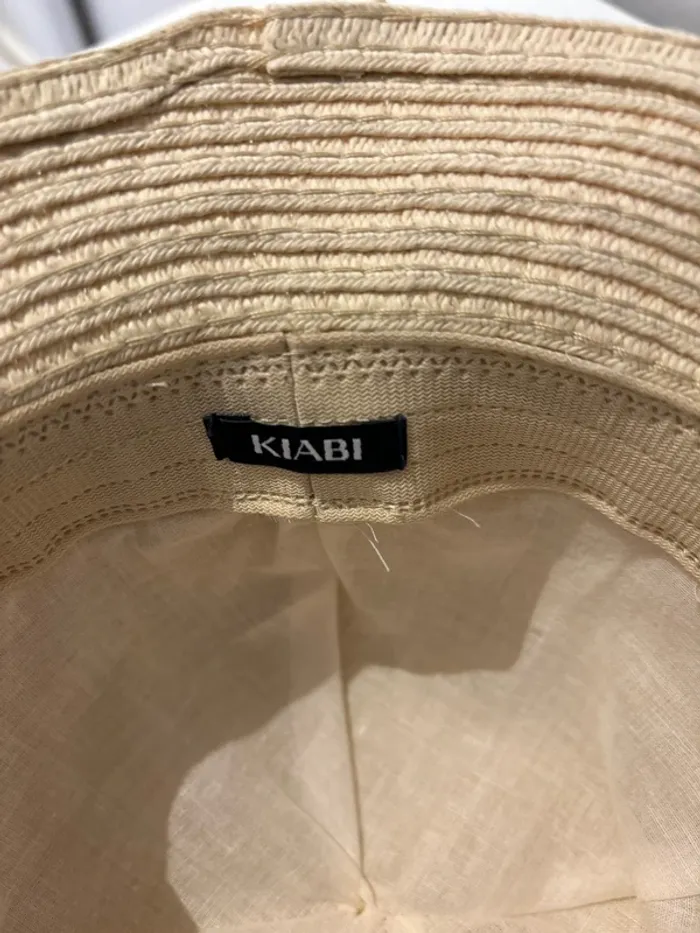 Chapeau 47 Kiabi - photo numéro 7