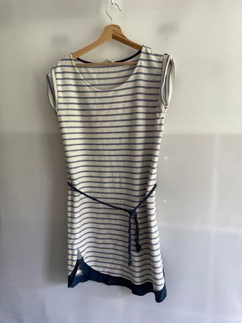 Robe S Lola espeleta