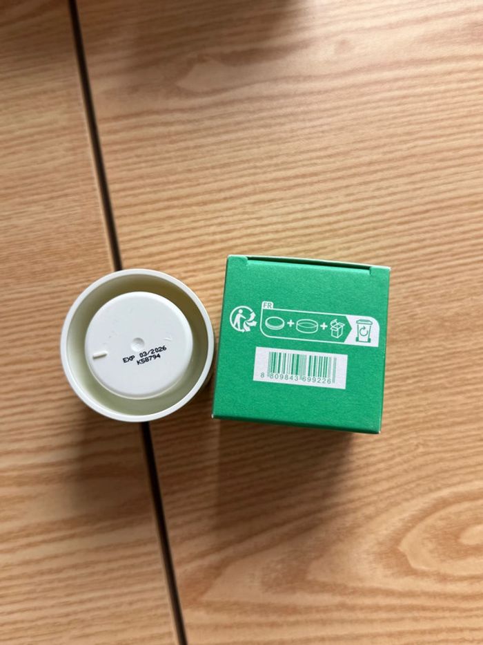 Lancôme innisfree clinique - photo numéro 5