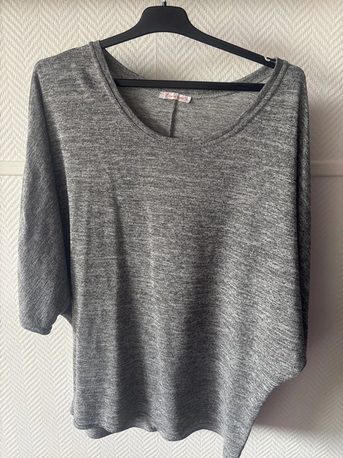 Maillot femme