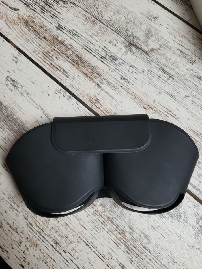 Airpods max noir - photo numéro 10