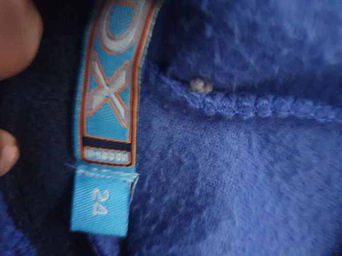 Pull 24mois garçon - photo numéro 2