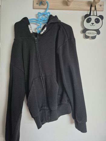 Veste