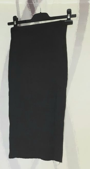 Jupe femme Taille XS Jennyfer