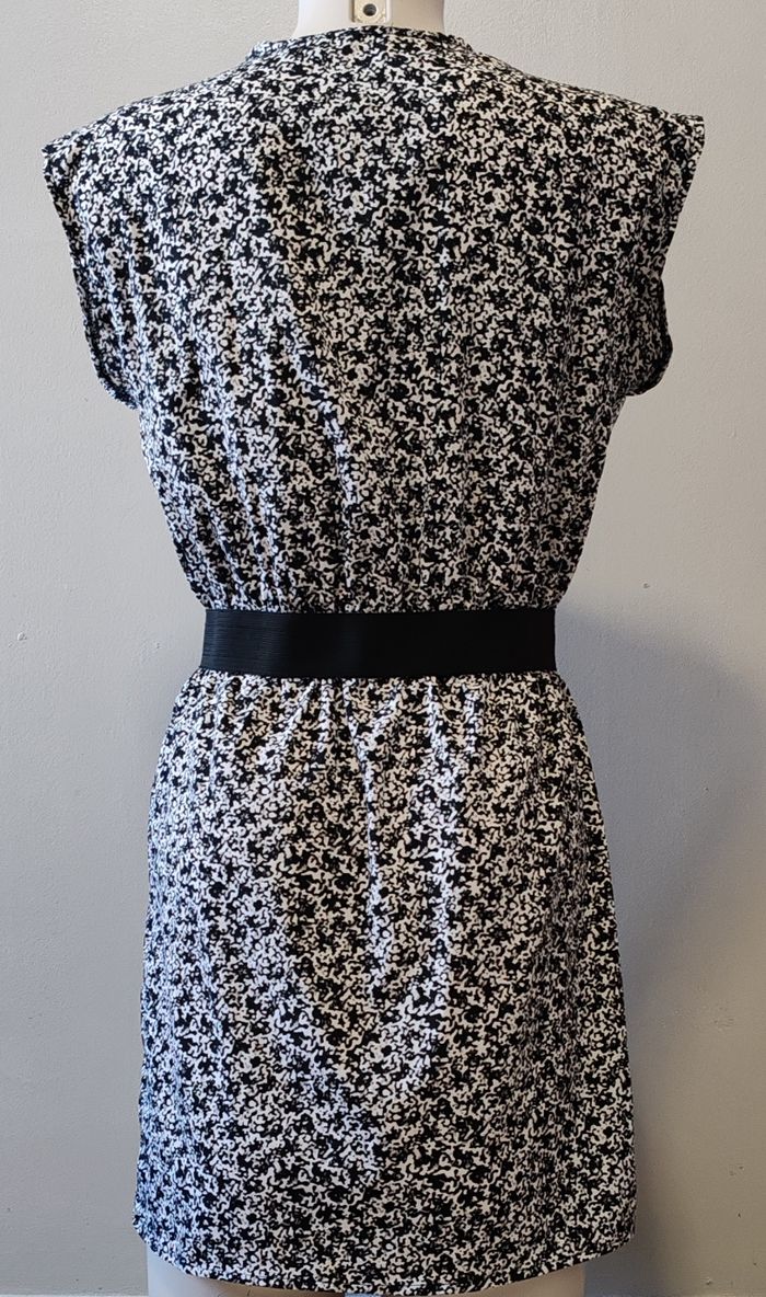 Robe femme 36 - photo numéro 2