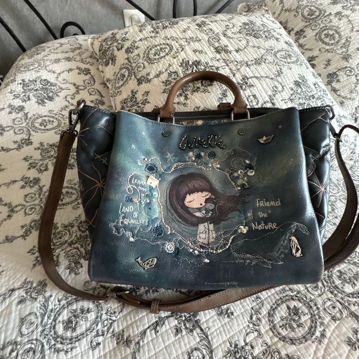 Sac à main