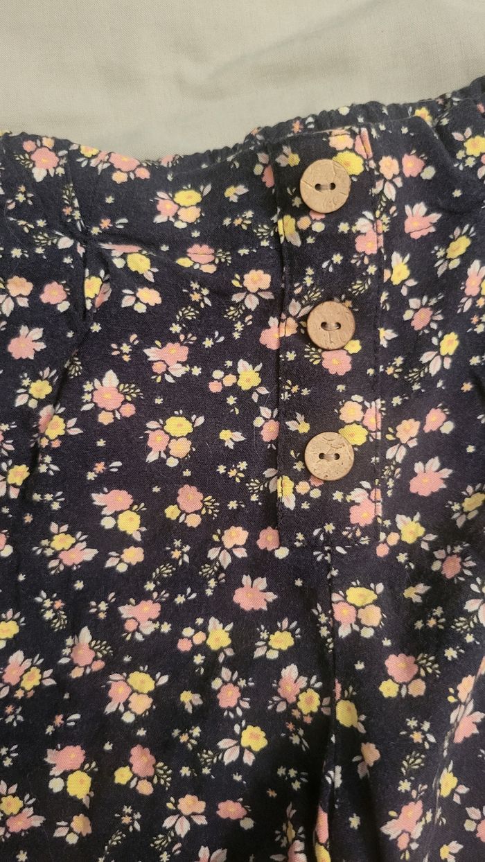 Lot 2 shorts - photo numéro 2