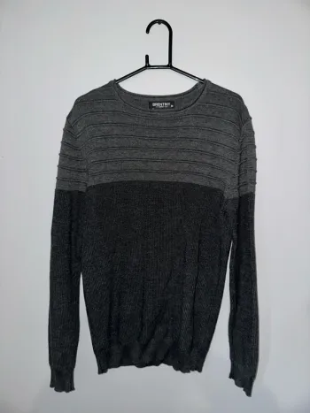 Pull Brentiny Paris M