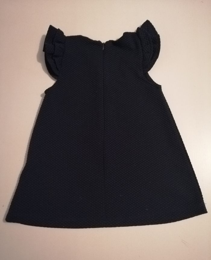 Robe kiabi - photo numéro 2