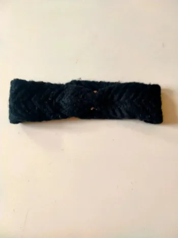 Bandeau femme