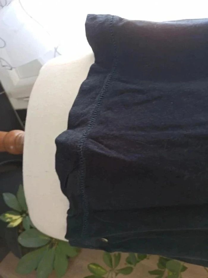 Débardeur - photo numéro 5