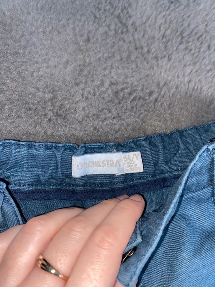 Pantacourt - photo numéro 2