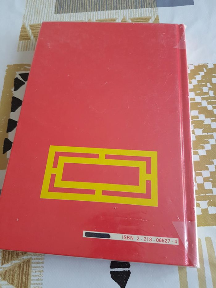 Grammaire espagnole de M. Duviols et J. Villegier - photo numéro 2