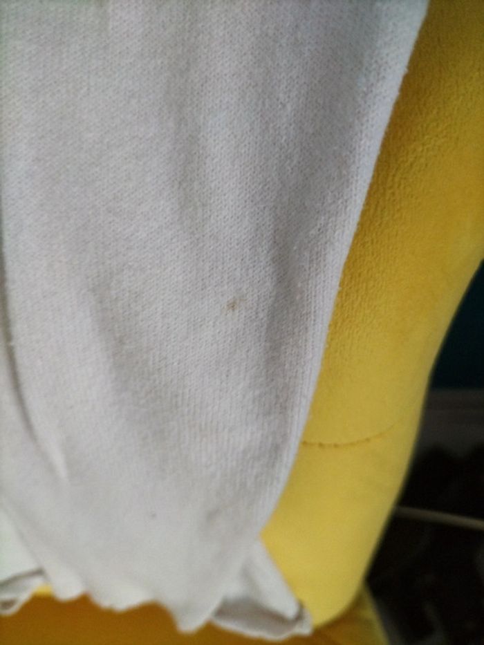 Gilet. - photo numéro 4