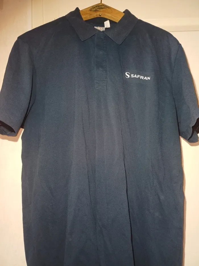 Polos Mulliez Flori - photo numéro 2