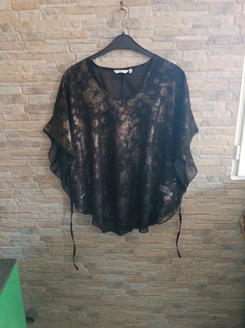 Blouse New Look 38