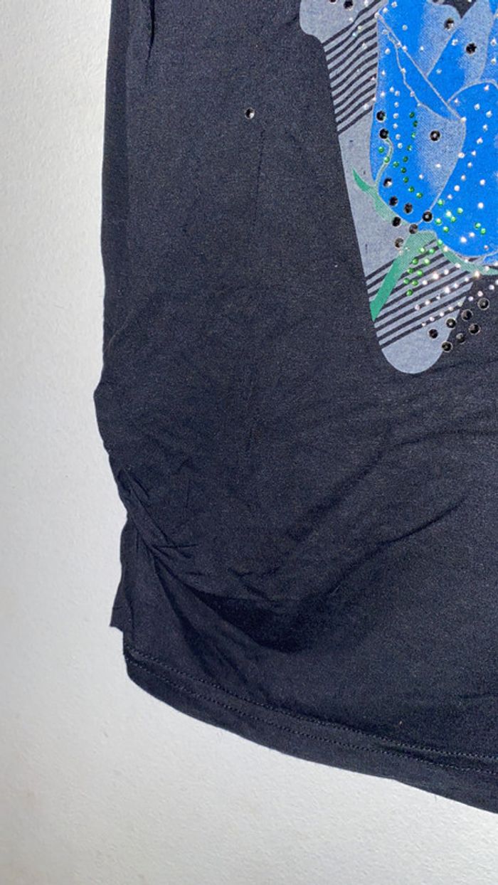 Haut taille 38 - photo numéro 6