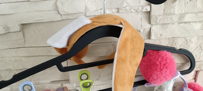 Lot de serre tête - photo numéro 2