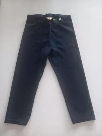 Legging 2/3 H&M