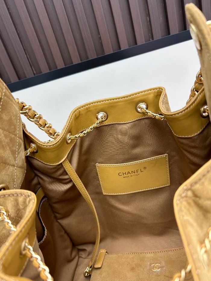 Chanel  25c - photo numéro 8