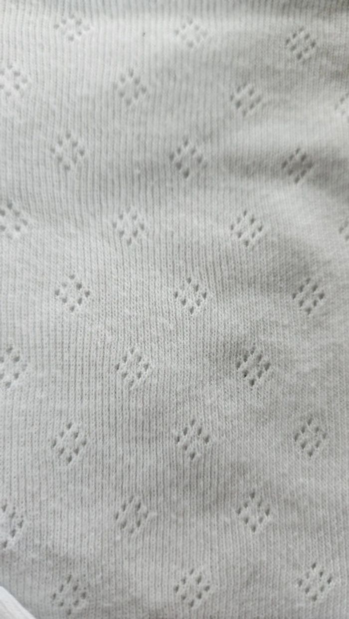 T-shirt - photo numéro 2