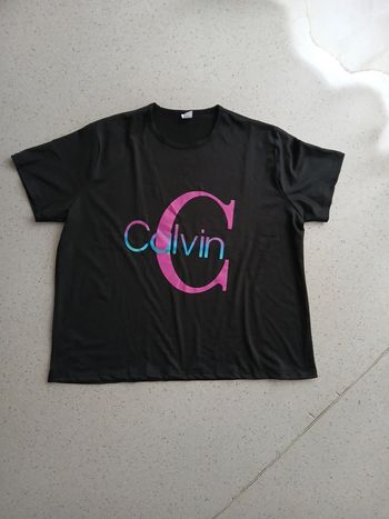 T shirt femme 52 neuf